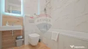 Studio Premium cu loc de parcare | Pretabil investitie | ... 