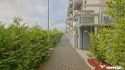 Studio Premium cu loc de parcare | Pretabil investitie | ...