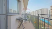 Studio Premium cu loc de parcare | Pretabil investitie | ... 