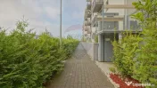 Studio Premium cu loc de parcare | Pretabil investitie | ... 