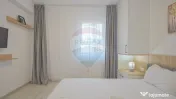 Studio Premium cu loc de parcare | Pretabil investitie | ...