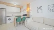 Studio Premium cu loc de parcare | Pretabil investitie | ... 