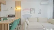 Studio Premium cu loc de parcare | Pretabil investitie | ...