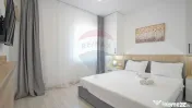 Studio Premium cu loc de parcare | Pretabil investitie | ...