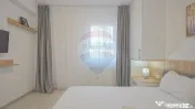 Studio Premium cu loc de parcare | Pretabil investitie | ...