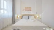 Studio Premium cu loc de parcare | Pretabil investitie | ...