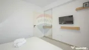 Studio Premium cu loc de parcare | Pretabil investitie | ...