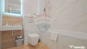 Studio Premium cu loc de parcare | Pretabil investitie | ...