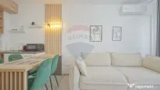 Studio Premium cu loc de parcare | Pretabil investitie | ... 