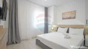 Studio Premium cu loc de parcare | Pretabil investitie | ... 