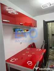 Apartament cu 2 camere, 56 mp, parter, mobilat si utilat, zo