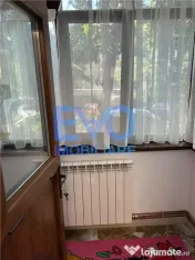 Apartament cu 2 camere, 56 mp, parter, mobilat si utilat, zo