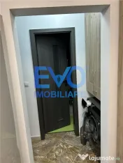 Apartament cu 2 camere, 56 mp, parter, mobilat si utilat, zo