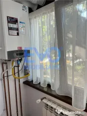 Apartament cu 2 camere, 56 mp, parter, mobilat si utilat, zo