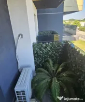 Apartament 2 camere de vânzare în KM 5, bloc nou 