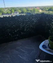 Apartament 2 camere de vânzare în KM 5, bloc nou 