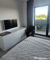 Apartament 2 camere de vânzare în KM 5, bloc nou 
