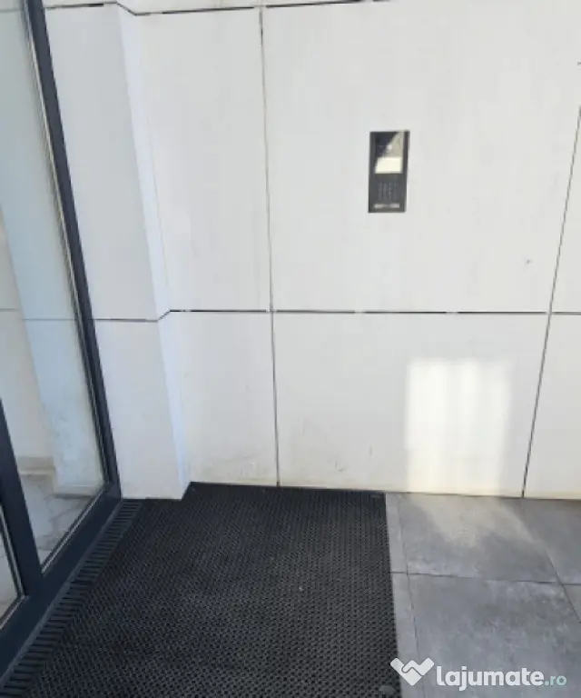Apartament 2 camere de vânzare în KM 5, bloc nou