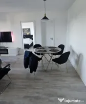 Apartament 2 camere de vânzare în KM 5, bloc nou 