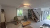 2 CAMERE IULIU MANIU 28| PARCARE IN CURTE| ZONA DE RELAXARE 