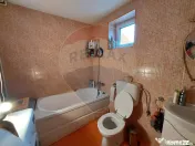 2 CAMERE IULIU MANIU 28| PARCARE IN CURTE| ZONA DE RELAXARE 
