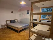 2 CAMERE IULIU MANIU 28| PARCARE IN CURTE| ZONA DE RELAXARE 