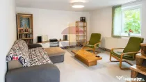 2 CAMERE IULIU MANIU 28| PARCARE IN CURTE| ZONA DE RELAXARE