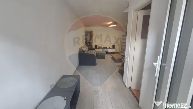 2 CAMERE IULIU MANIU 28| PARCARE IN CURTE| ZONA DE RELAXARE
