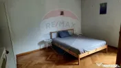 2 CAMERE IULIU MANIU 28| PARCARE IN CURTE| ZONA DE RELAXARE