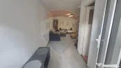 2 CAMERE IULIU MANIU 28| PARCARE IN CURTE| ZONA DE RELAXARE