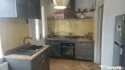 2 CAMERE IULIU MANIU 28| PARCARE IN CURTE| ZONA DE RELAXARE