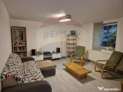 2 CAMERE IULIU MANIU 28| PARCARE IN CURTE| ZONA DE RELAXARE
