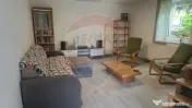 2 CAMERE IULIU MANIU 28| PARCARE IN CURTE| ZONA DE RELAXARE