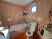 2 CAMERE IULIU MANIU 28| PARCARE IN CURTE| ZONA DE RELAXARE