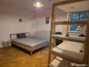 2 CAMERE IULIU MANIU 28| PARCARE IN CURTE| ZONA DE RELAXARE