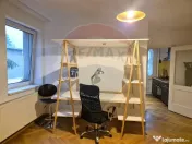 2 CAMERE IULIU MANIU 28| PARCARE IN CURTE| ZONA DE RELAXARE