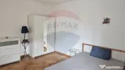 2 CAMERE IULIU MANIU 28| PARCARE IN CURTE| ZONA DE RELAXARE