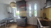 2 CAMERE IULIU MANIU 28| PARCARE IN CURTE| ZONA DE RELAXARE