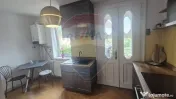 2 CAMERE IULIU MANIU 28| PARCARE IN CURTE| ZONA DE RELAXARE