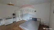 2 CAMERE IULIU MANIU 28| PARCARE IN CURTE| ZONA DE RELAXARE