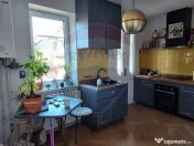 2 CAMERE IULIU MANIU 28| PARCARE IN CURTE| ZONA DE RELAXARE