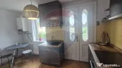 2 CAMERE IULIU MANIU 28| PARCARE IN CURTE| ZONA DE RELAXARE