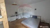 2 CAMERE IULIU MANIU 28| PARCARE IN CURTE| ZONA DE RELAXARE