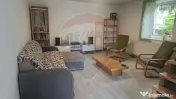 2 CAMERE IULIU MANIU 28| PARCARE IN CURTE| ZONA DE RELAXARE