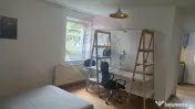 2 CAMERE IULIU MANIU 28| PARCARE IN CURTE| ZONA DE RELAXARE
