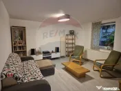 2 CAMERE IULIU MANIU 28| PARCARE IN CURTE| ZONA DE RELAXARE 