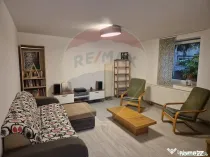 2 CAMERE IULIU MANIU 28| PARCARE IN CURTE| ZONA DE RELAXARE