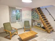 2 CAMERE IULIU MANIU 28| PARCARE IN CURTE| ZONA DE RELAXARE 