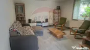 2 CAMERE IULIU MANIU 28| PARCARE IN CURTE| ZONA DE RELAXARE 