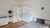 2 CAMERE IULIU MANIU 28| PARCARE IN CURTE| ZONA DE RELAXARE 